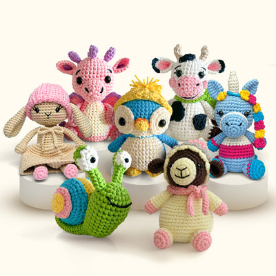 plushies-digital-kit