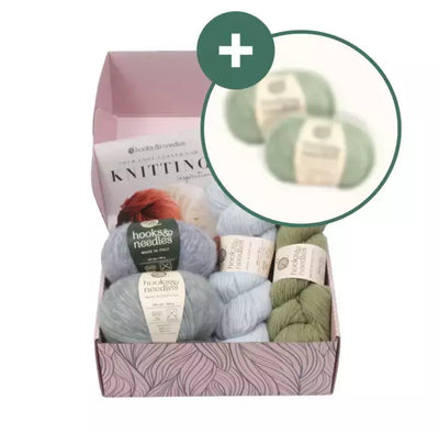 extra-2-mystery-balls-of-yarn-9