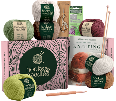 hooks-needles-subscription-box-29