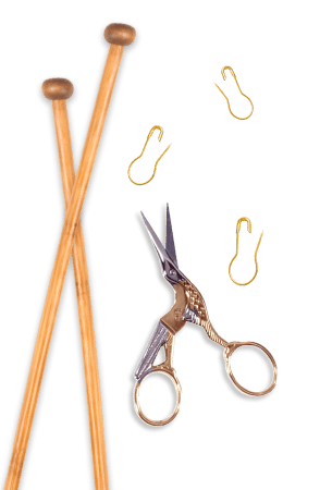 High Quality Tools
