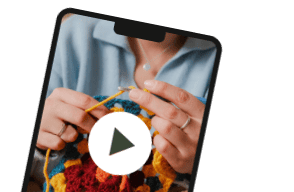Video Tutorials