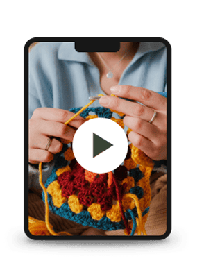 Video Tutorials