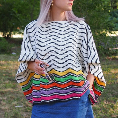 rainbow-zigzag-crochet-kit