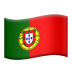 <strong>MADE IN PORTUGAL</strong>