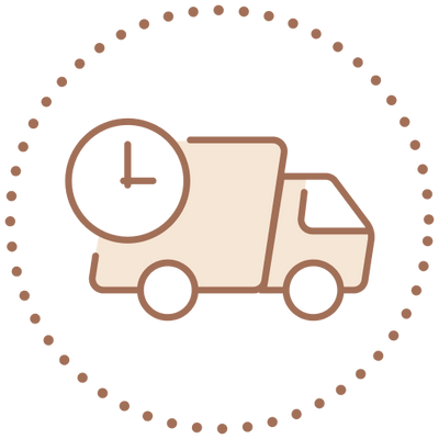 priority-shipping