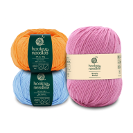mystery-skeins