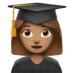 <strong>Expert Tutorials</strong>