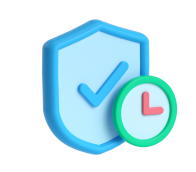 shipping-protection-1