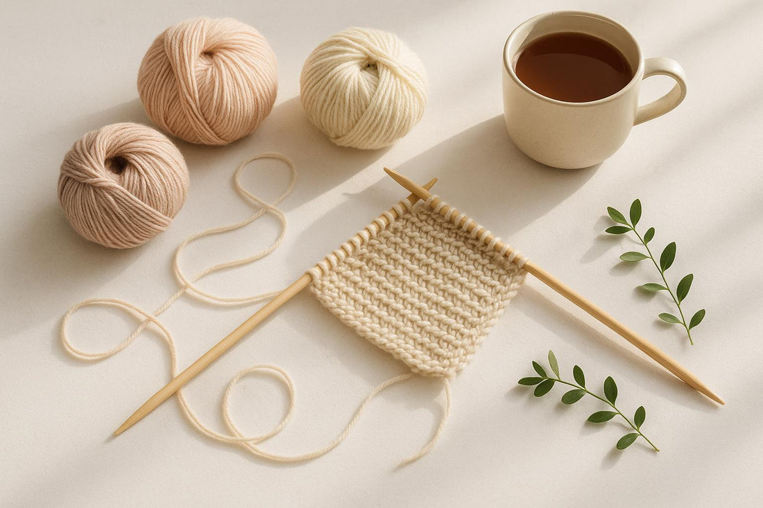 How to Stay Inspired When You Feel Stuck on a Project