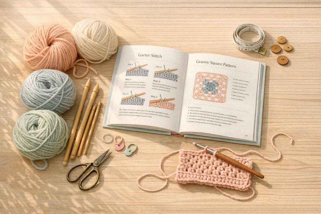 5 Common Mistakes Beginners Make (And How Our Guides Prevent Them)