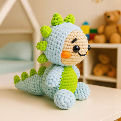spiky-the-dino