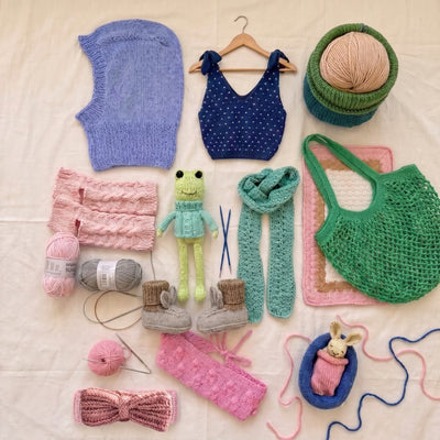 loyalty-gift-12-knitting-patterns-sent-via-email