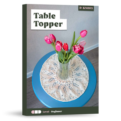 table-topper-knitting-pattern