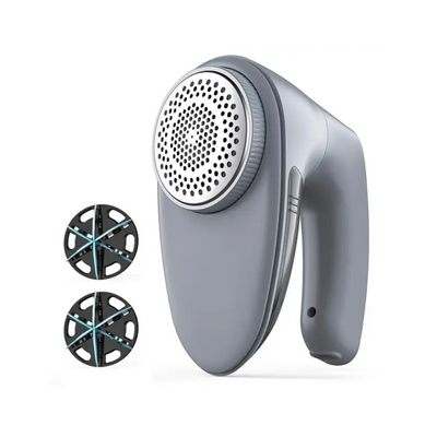 rechargeable-lint-remover