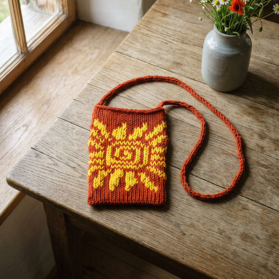 solar-pouch