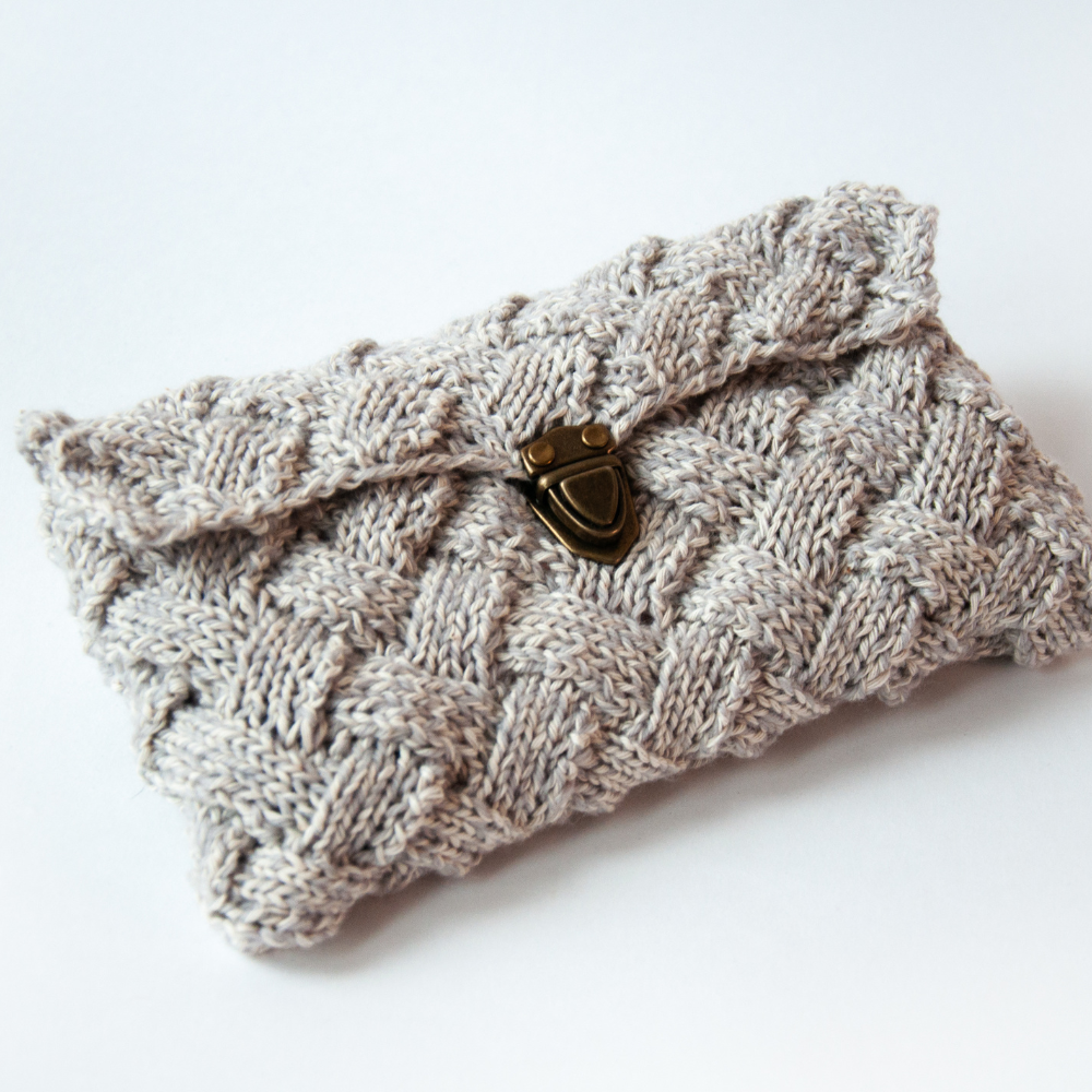 Chic Purse
