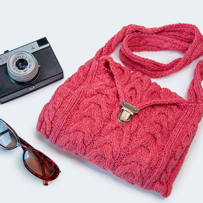 knitters-cable-bag