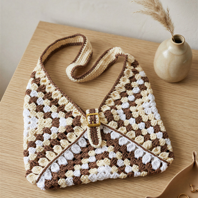 go-to-shoulder-bag