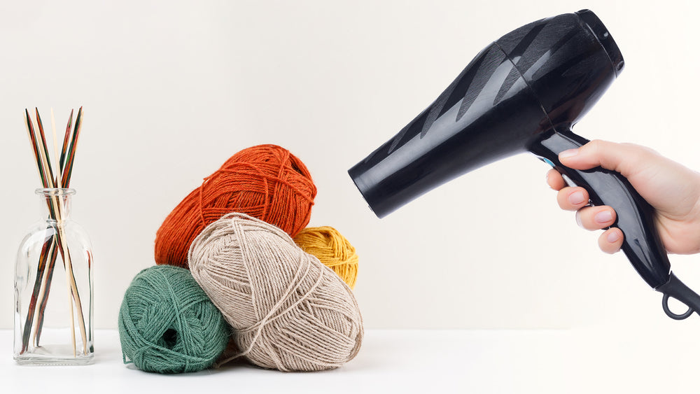 Better Safe Than Sorry: The Ultimate Guide To Yarn Safety & Care ...