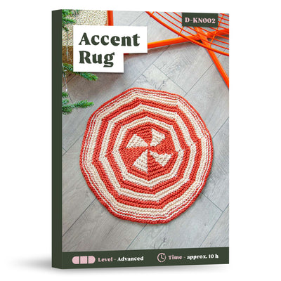 accent-rug-knitting-pattern