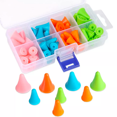 knitting-needles-point-protectors-25pcs