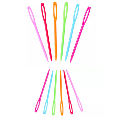 plastic-yarn-needles-20pcs