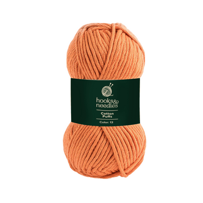 cotton-puffs-100g