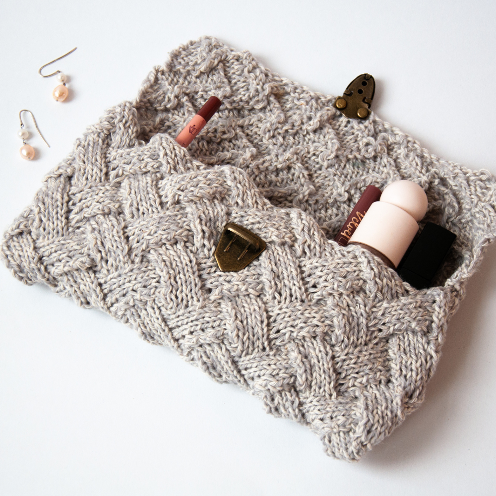 Chic Purse