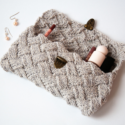 Chic Purse