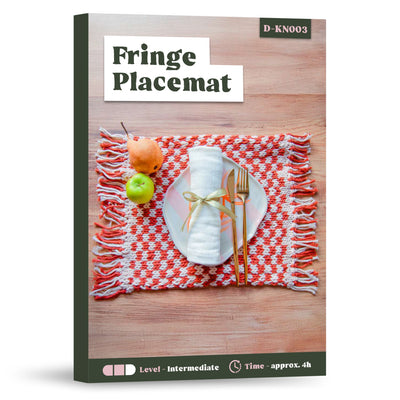 fringe-placemat-knitting-pattern