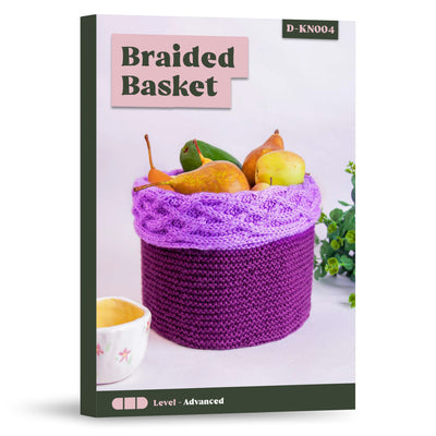 braided-basket-knitting-pattern