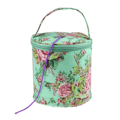 round-yarn-storage-bag