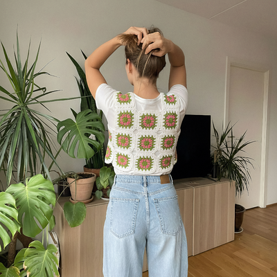 granny-squares-vest-crochet-pattern
