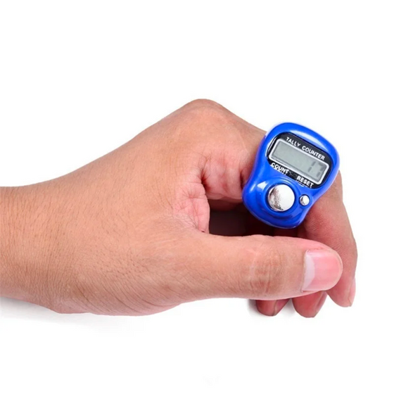 Collections Hooks Needles