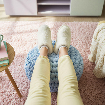 Foot Rest