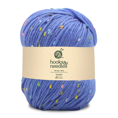 soft-weave