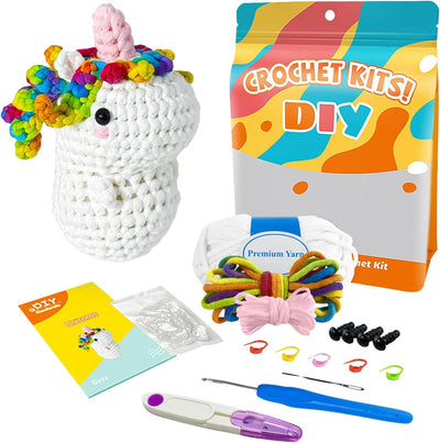 crochet-unicorn-kit