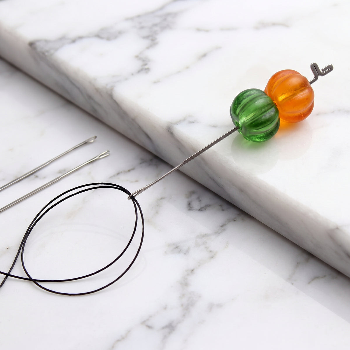 Latch Hook Repair Tool Set