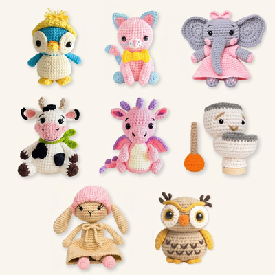 8-amigurumi-patterns-sent-via-email