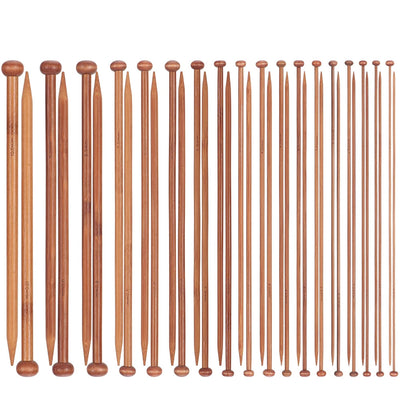 36-pcs-bamboo-knitting-needles