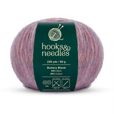 buttery-blend-yarn