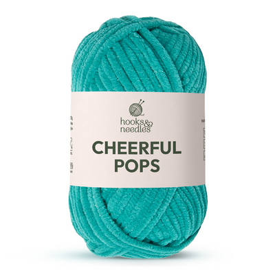 cheerful-pops-yarn