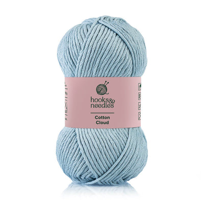 cotton-cloud