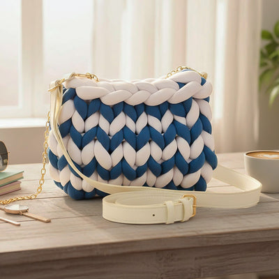 chunky-bag-crochet-pattern