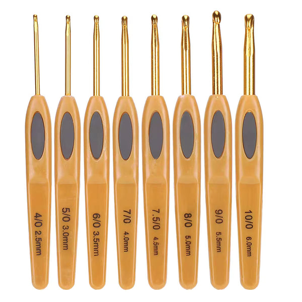 Crochet-Hook-Set-8-
