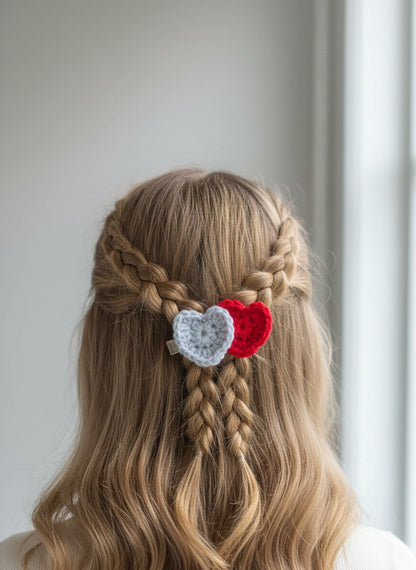 Love Clip