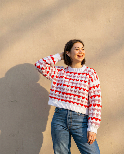 all-heart-sweater-pdf-pattern