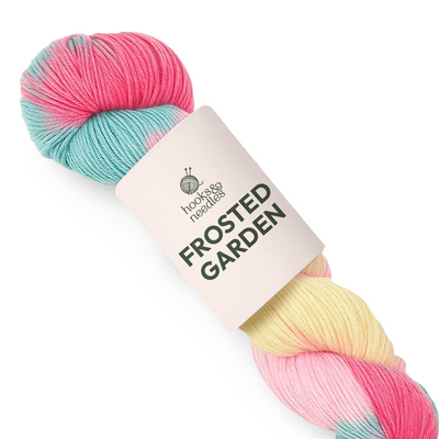 frosted-garden-variegated-yarn