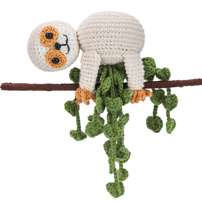 diy-sloth-crochet-kit