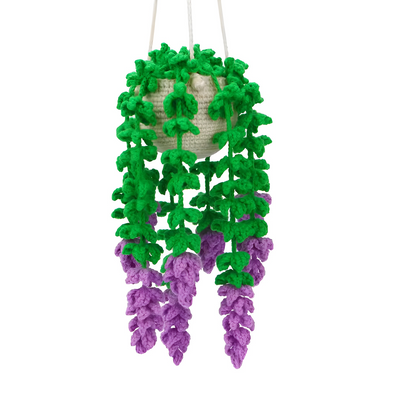 diy-crochet-wisteria-flower-kit